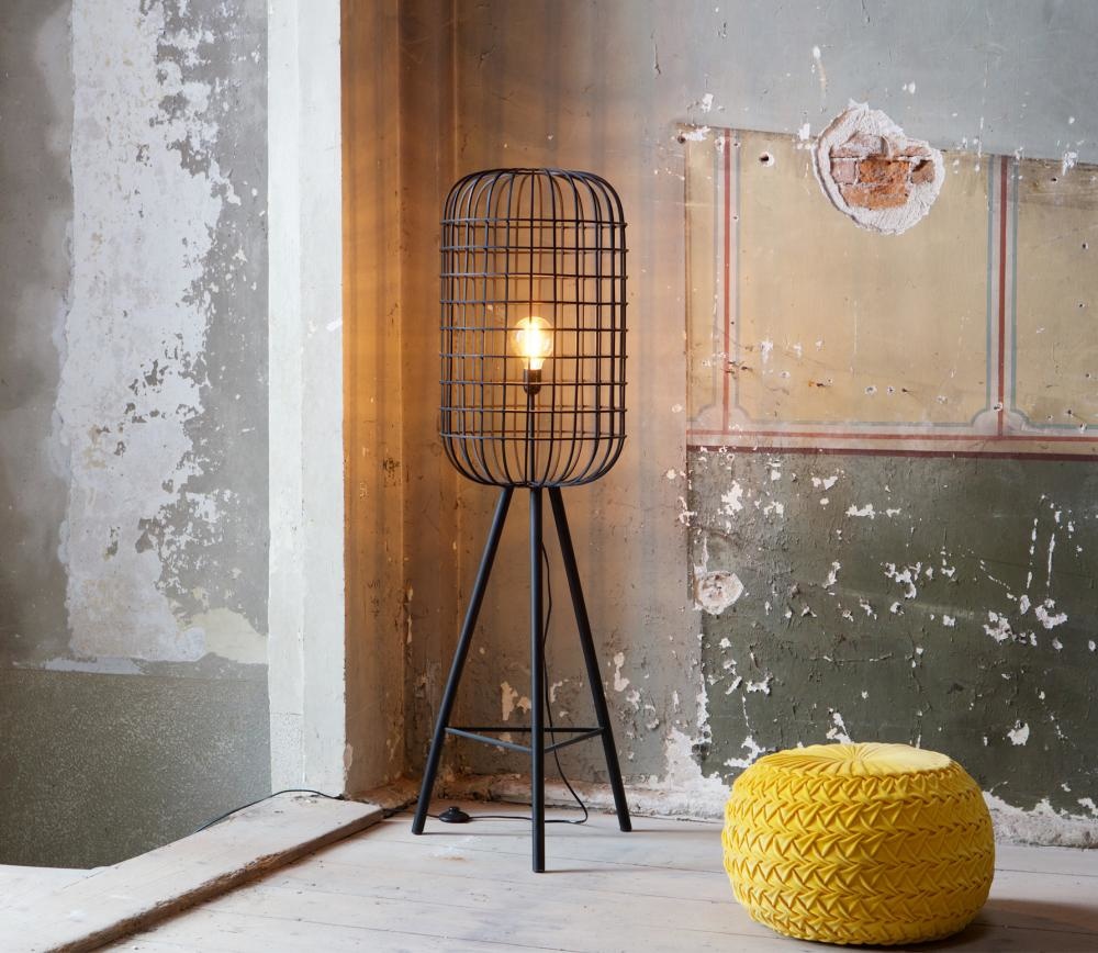 Ontdek de Wereld van Verlichtingsmerken: Stijl en Innovatie in de Schijnwerpers