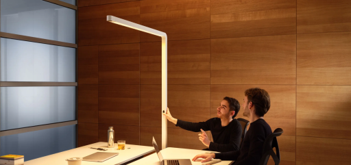 Ontdek de Perfecte Verlichting bij een Winkel in de Buurt