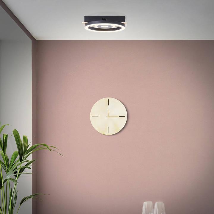 Schitterende Verlichting: De Briljante Wereld van Licht