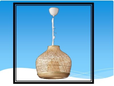 buitenverlichting ikea