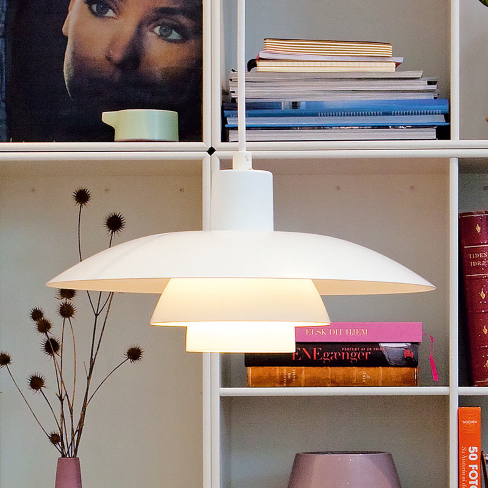 design lampen merken