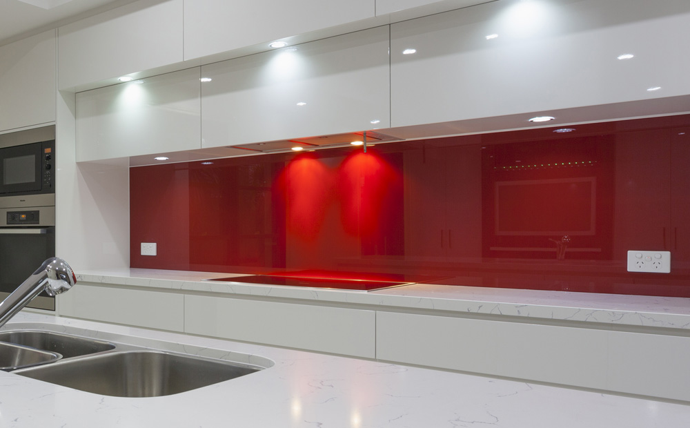 Stijlvolle IKEA Verlichting Voor Uw Keuken