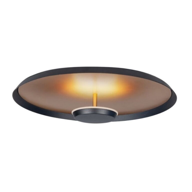 Creëer Sfeer en Functionaliteit: Keukenverlichting voor het Plafond