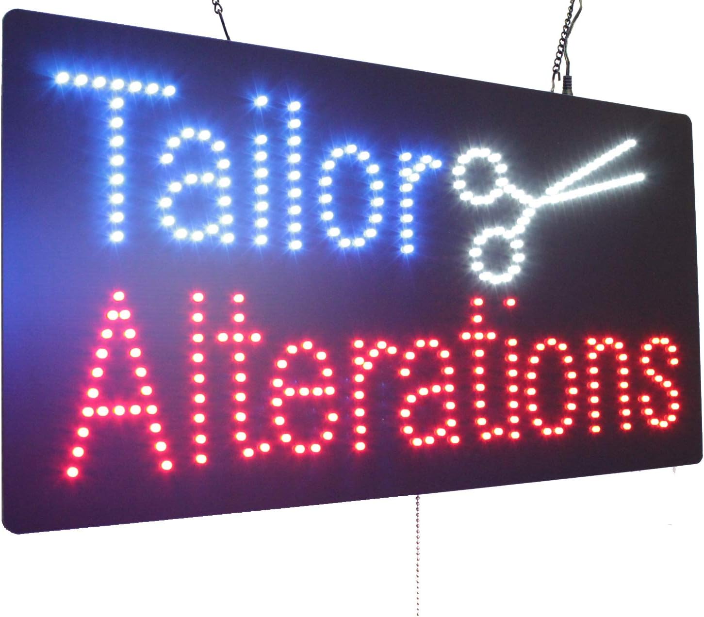 Ontdek de Voordelen van een Gespecialiseerde LED Verlichting Winkel