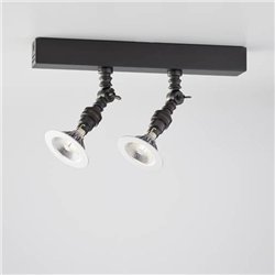 Ontdek de Pracht van Nautische Verlichting op Zee