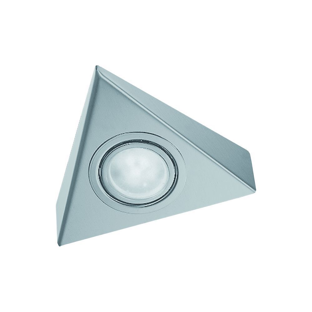 Praktisch en Stijlvol: Onderkast Verlichting voor de Moderne Keuken