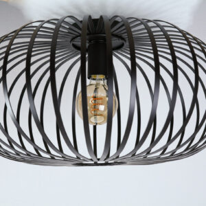 Ontdek de Voordelen van Outlet Verlichting voor Betaalbare Lampen en Armaturen