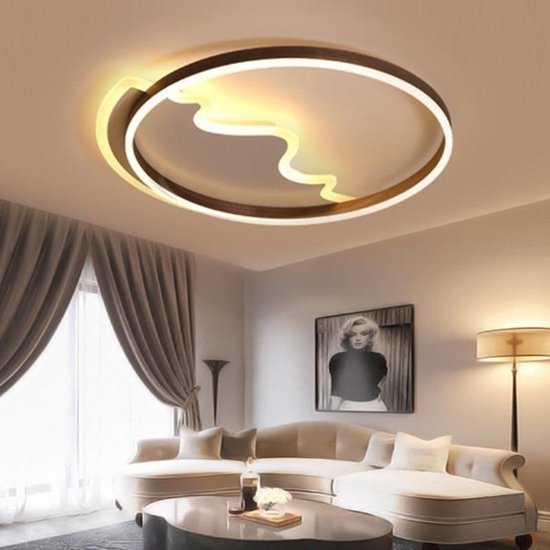 Creëer de Ideale Sfeerverlichting voor Jouw Slaapkamer