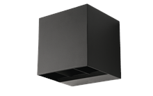 Sfeervolle Verlichting van SG Verlichting: Ontdek Onze Collectie!