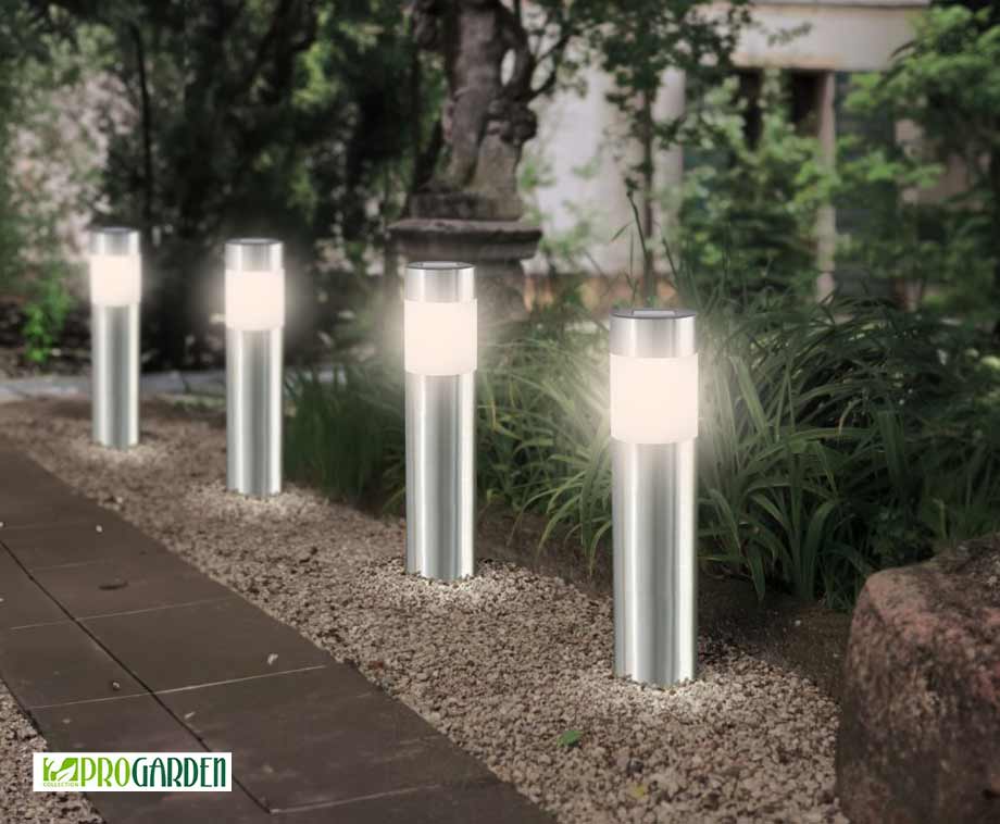 Sfeervolle Snoer Buitenverlichting: Creëer Magie in je Buitenruimte