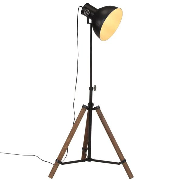 Kies de Perfecte Staande Lamp bij Watmetmijnlamp.be