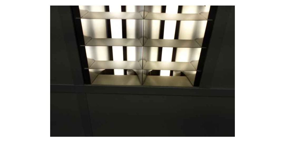 Upgrade naar Efficiënte LED-verlichting van Traditionele TL-buizen