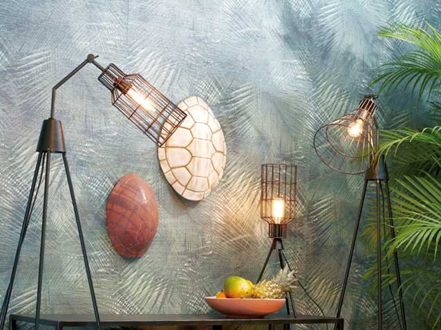 Ontdek de Magie van Verlichting: Een Gids voor de Perfecte Lampen