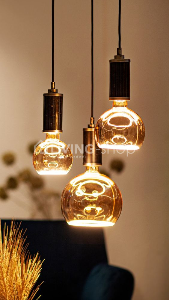 Het Tijdperk van Efficiënte Verlichting: De Voordelen van LED-technologie