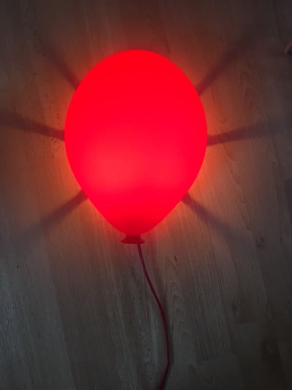 Transformeer jouw Buitenruimte met IKEA Tuinverlichting