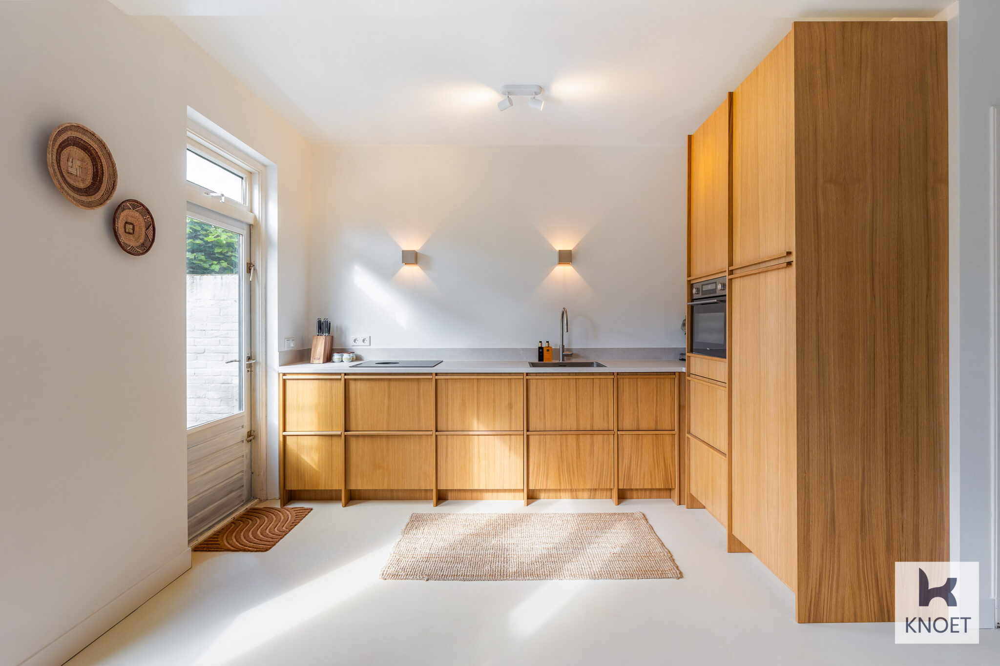 keukenverlichting ikea