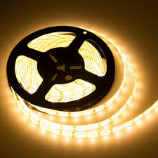strip led verlichting