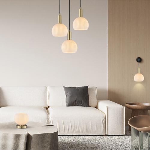 besselink verlichting