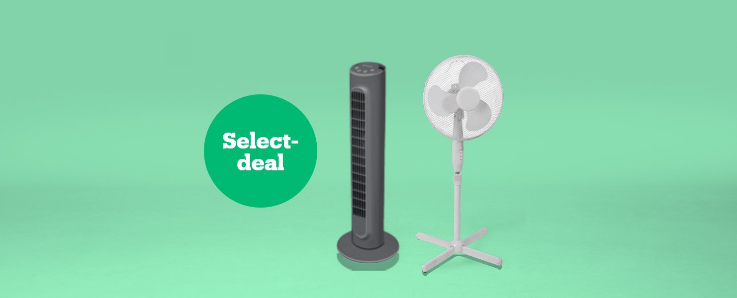 design lampen kopen