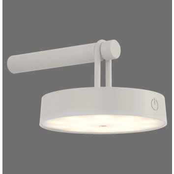 led lampen direct