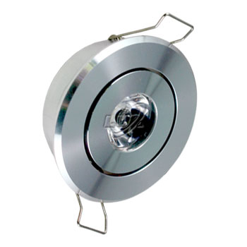 led verlichting veranda
