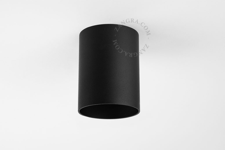 opbouwspot led