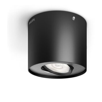 Innovatieve Philips Verlichting met LED-technologie