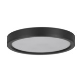 trap verlichting gamma