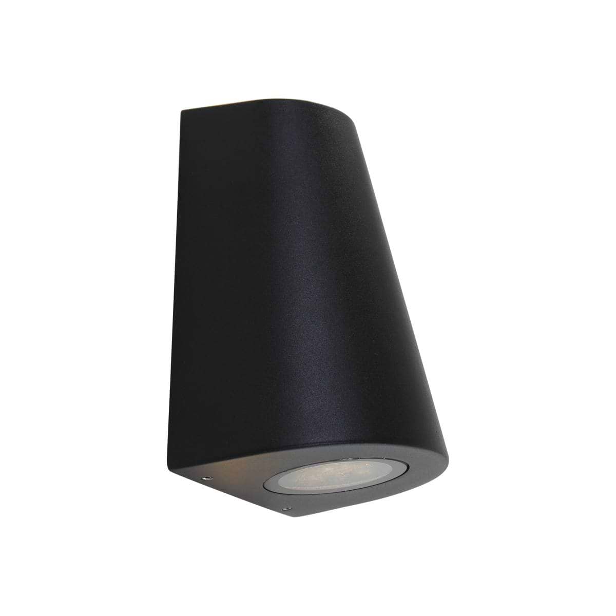 tuinverlichting wand