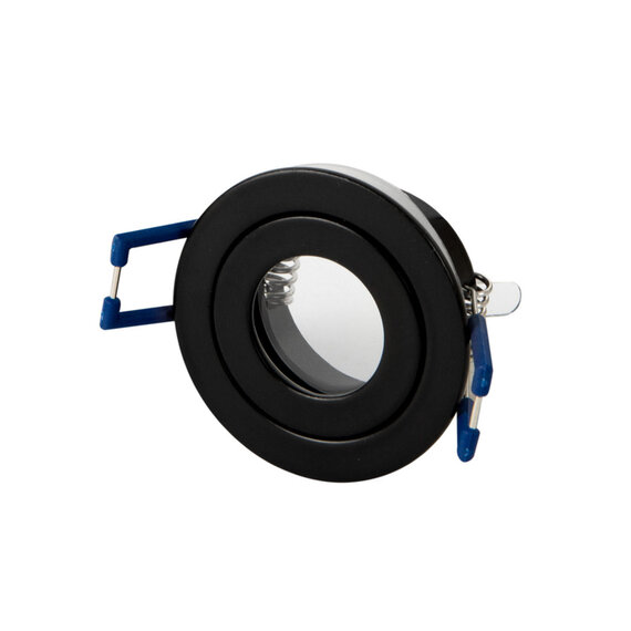 led spots badkamer ip44