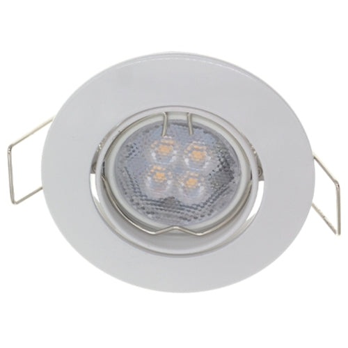 mini led lampjes inbouw