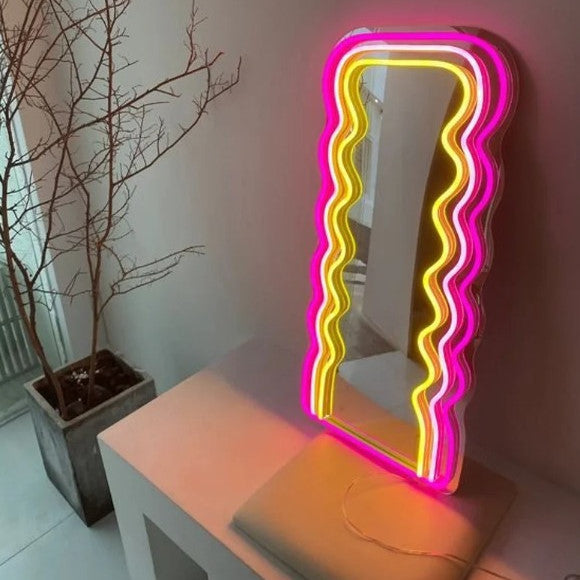 neon verlichting kopen
