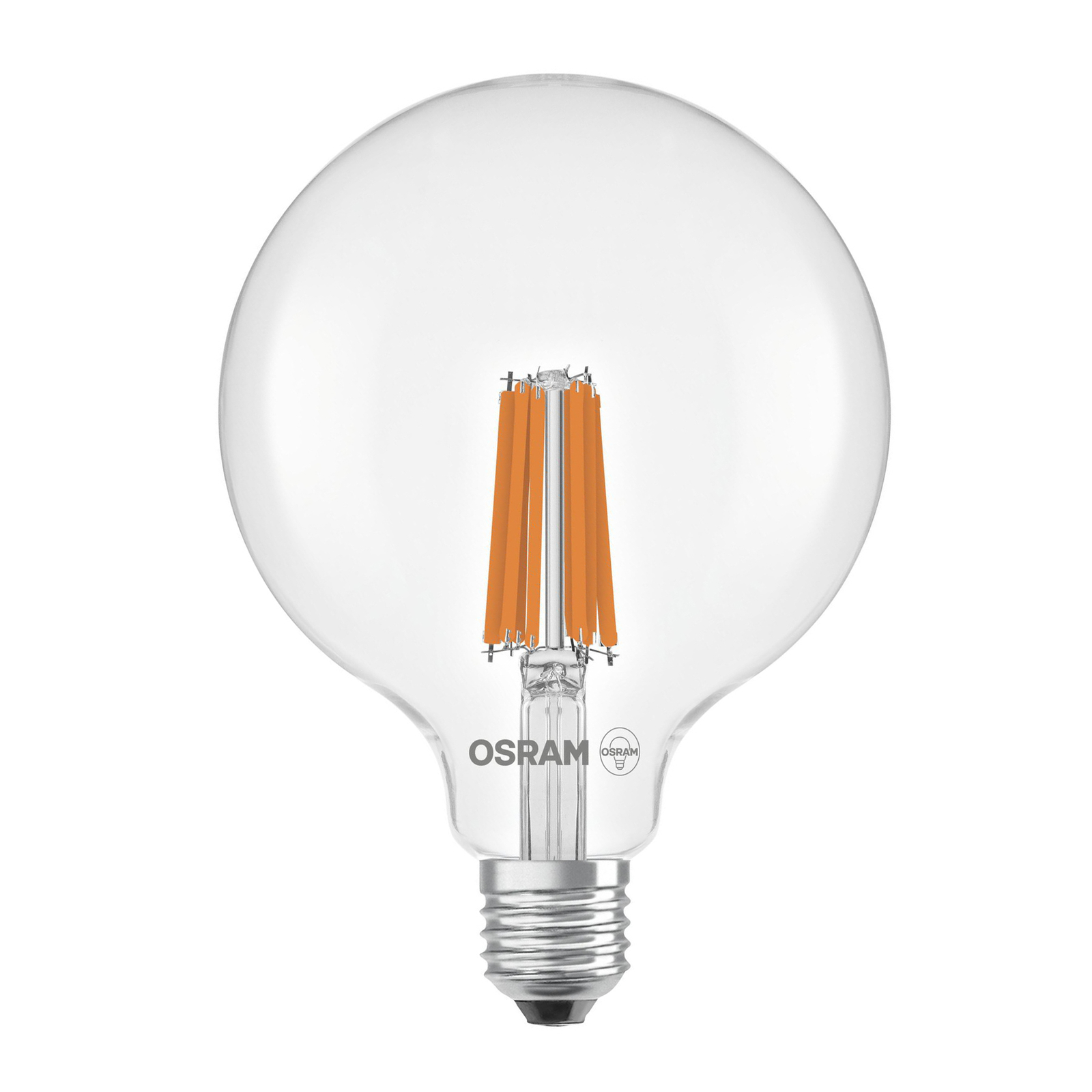 osram verlichting