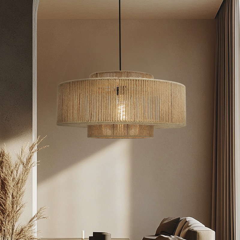 verlichting en lampen online