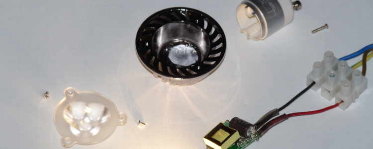 Alles over de juiste bedrading voor LED-verlichting: tips en advies