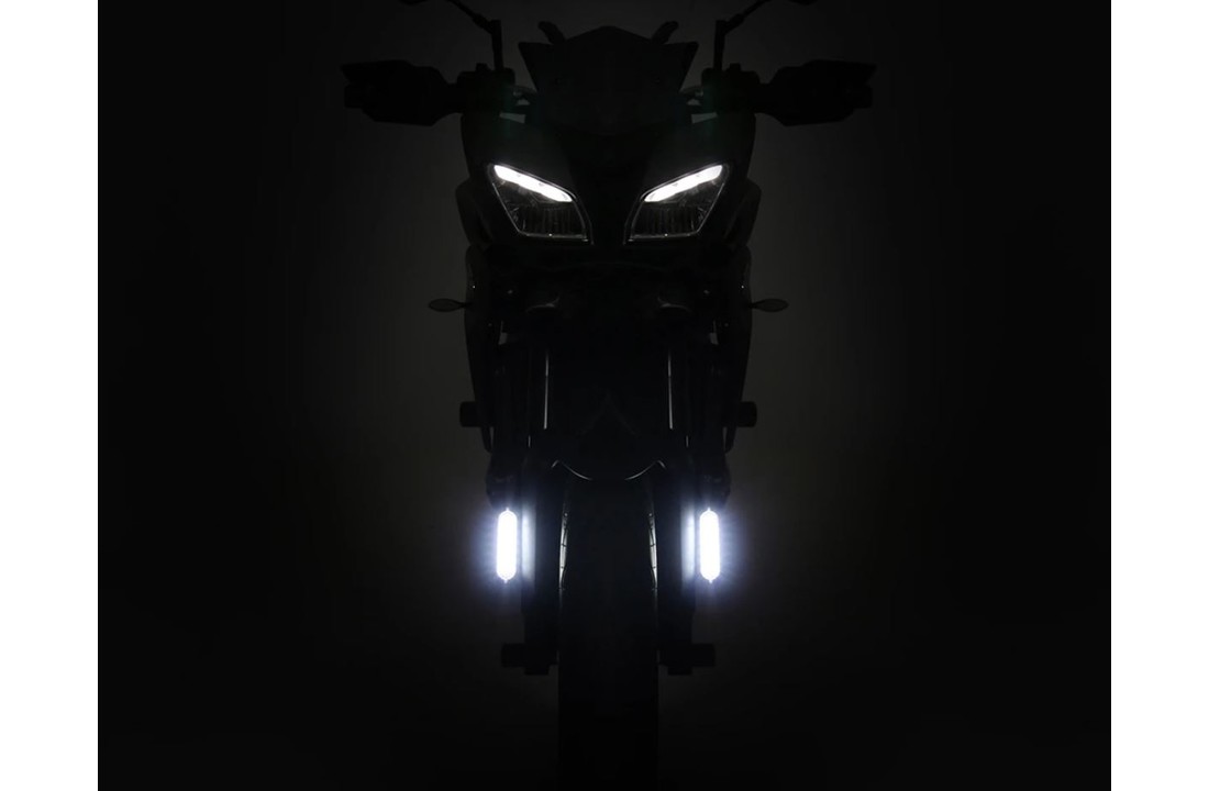 Optimaliseer je Leefomgeving met Daglicht Verlichting