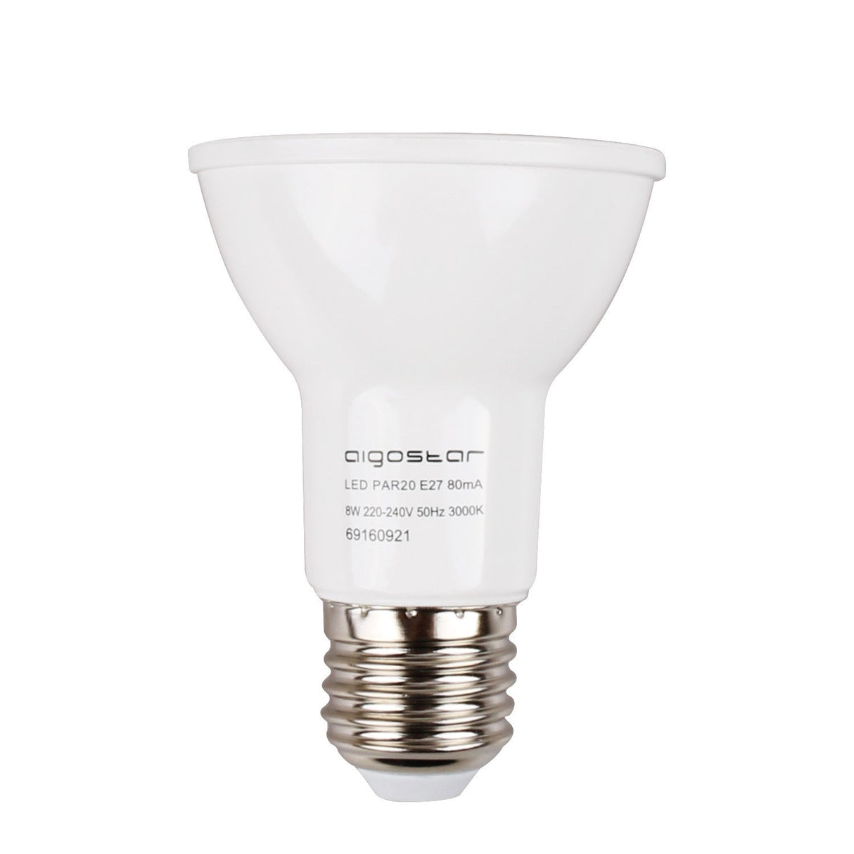 Ontdek de Voordelen van E27 Spot LED Verlichting