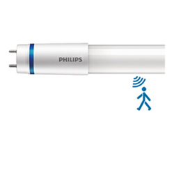 kantoorverlichting led