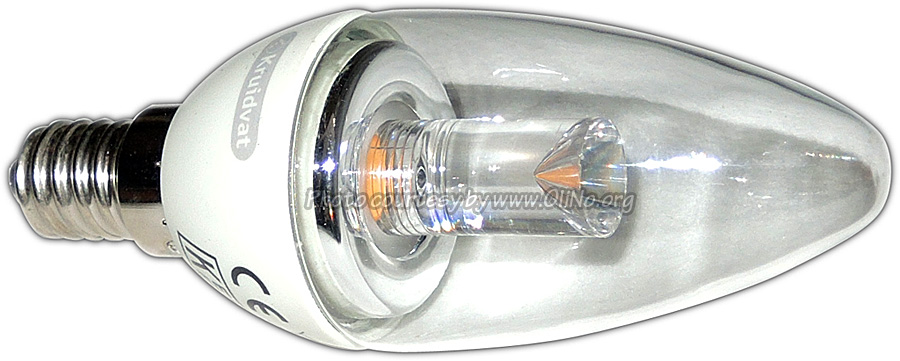 kruidvat verlichting
