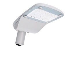 led terreinverlichting