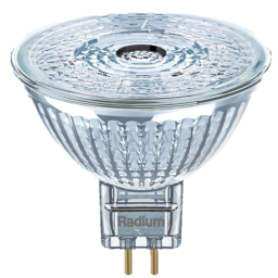 led verlichting 12v auto
