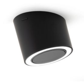 Efficiënt en Duurzaam: Ontdek de Voordelen van LED Verlichting op 24 Volt