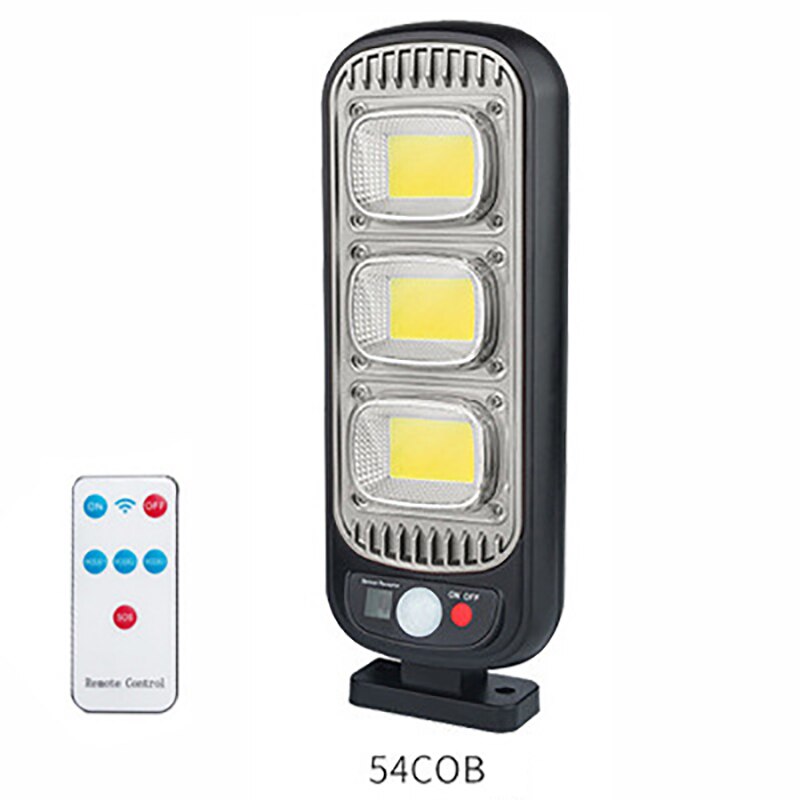 tuinverlichting led 12v