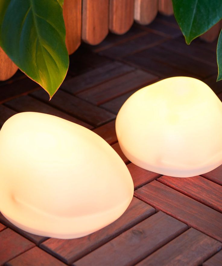 solar tuinverlichting ikea