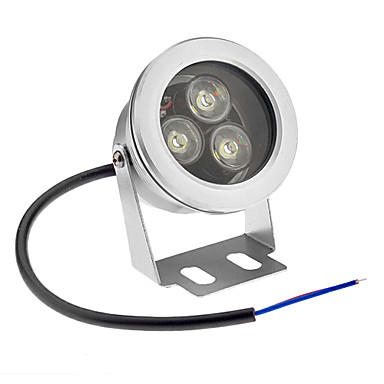 12 volt led tuinverlichting