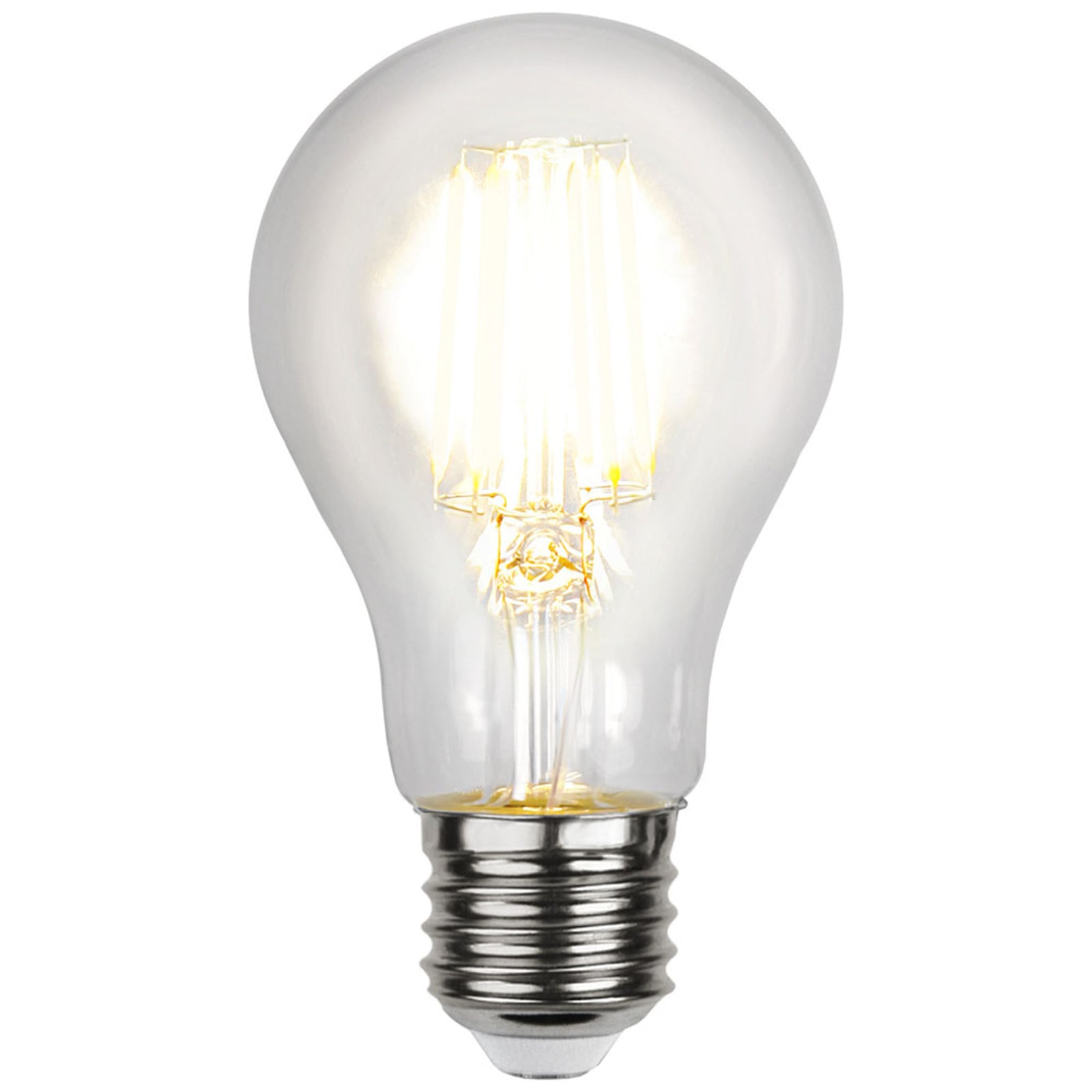 24 volt verlichting: voordelen, toepassingen en tips voor de juiste installatie