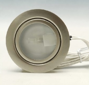 Halogeen spot armatuur kiezen: tips voor de juiste verlichting