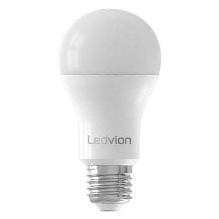 Lampen bestellen online: vind de perfecte verlichting voor elke ruimte