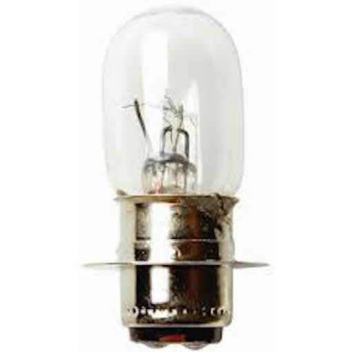 lampjes 12 volt