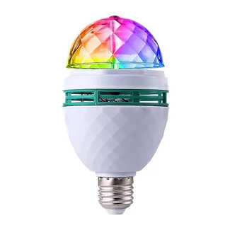 Sfeerverlichting led: creëer een warme en gezellige sfeer in huis